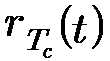 Figure 112013098083949-pat00021