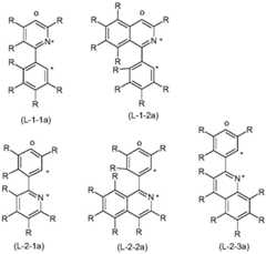 Figure BDA0001926598900000302