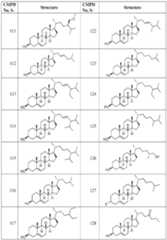 Figure imgf000108_0001