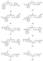 Figure imgf000129_0001