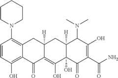 Figure US08088820-20120103-C01163