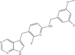 Figure US09260437-20160216-C00378