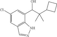 Figure US11149011-20211019-C00180