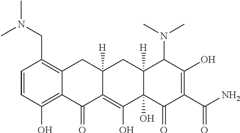 Figure US08088820-20120103-C02097