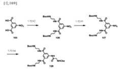 Figure 106103567-A0304-12-0196-192