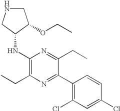 Figure US06992087-20060131-C00083