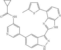 Figure US09738638-20170822-C00389