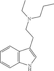 Figure US11440879-20220913-C00055