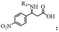 Figure FDA0004057291440000057