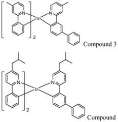 Figure imgf000018_0003