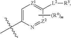 Figure US09296722-20160329-C00040