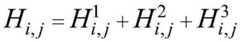 Figure BDA0002771740050000048
