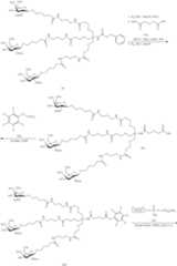 Figure US10793862-20201006-C00178