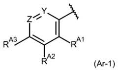 Figure 2024133637000026