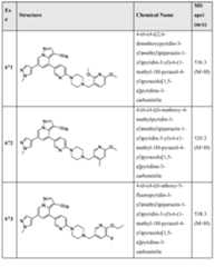 Figure imgf000494_0001