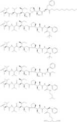 Figure US08889847-20141118-C00031