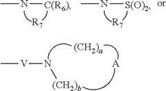 Figure US08658666-20140225-C00050