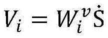 Figure BDA0002815744780000036