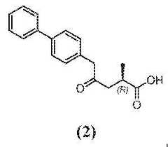 Figure 0007122009000006