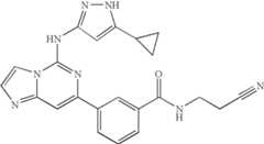 Figure US08288536-20121016-C00461