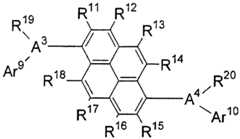 Figure 112006029750722-pct00010