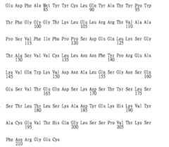 Figure TW201943729A_D0149