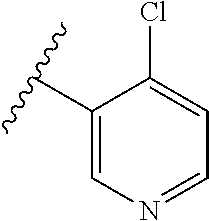 Figure US09212181-20151215-C00243