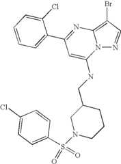 Figure US07119200-20061010-C04025