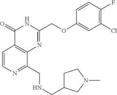Figure US09834550-20171205-C00471