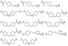 Figure imgf000320_0001