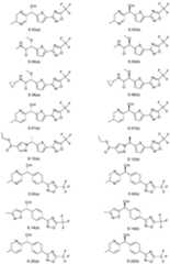 Figure imgf000070_0001