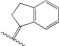 Figure US08426360-20130423-C00106