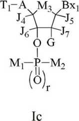 Figure BDA00002311544500241