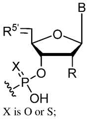 Figure imgf000064_0001