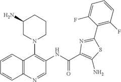 Figure US11229631-20220125-C00047