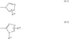 Figure US06545020-20030408-C00006