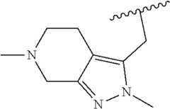 Figure US11613527-20230328-C00312