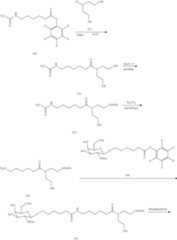 Figure US10927372-20210223-C00344