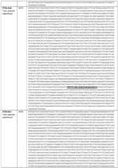 Figure imgf000164_0001