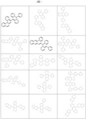 Figure imgf000083_0001