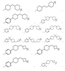 Figure 112134112-A0202-13-0075-753