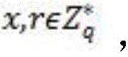 Figure BDA0002958528140000063