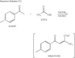 Figure US07759497-20100720-C00014
