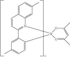 Figure US11711976-20230725-C00203