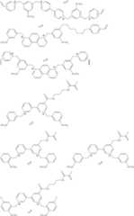 Figure US08979790-20150317-C00011