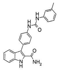 Figure 112007049241203-PCT00028