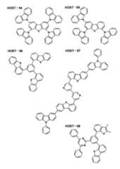 Figure JPOXMLDOC01-appb-C000031