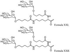 Figure imgf000058_0001