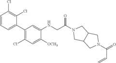 Figure US10273207-20190430-C00283