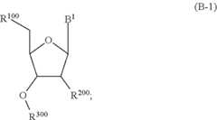 Figure US12054506-20240806-C00150